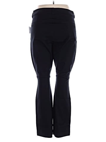 Old Navy Active Pants (view 2)