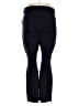 Old Navy Black Active Pants Size 16 - photo 2