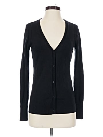Maurices Cardigan (view 1)