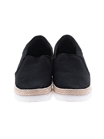 BOBS From Skechers Flats (view 2)