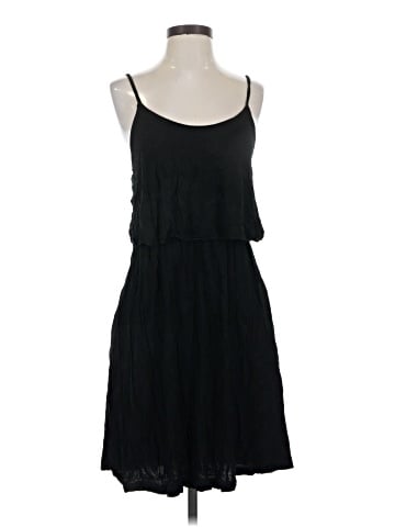 Gap Outlet Casual Dress (view 1)