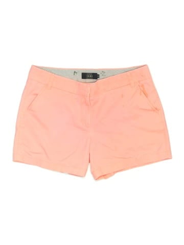 J.Crew Shorts (view 1)