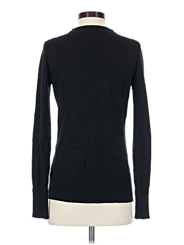 Maurices Cardigan (view 2)
