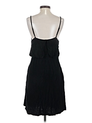 Gap Outlet Casual Dress (view 2)
