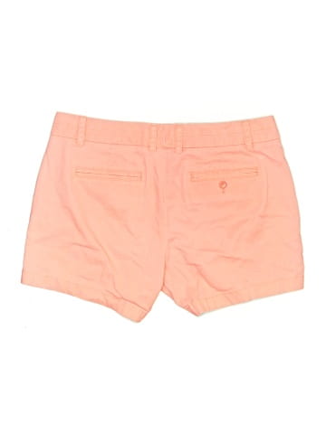 J.Crew Shorts (view 2)