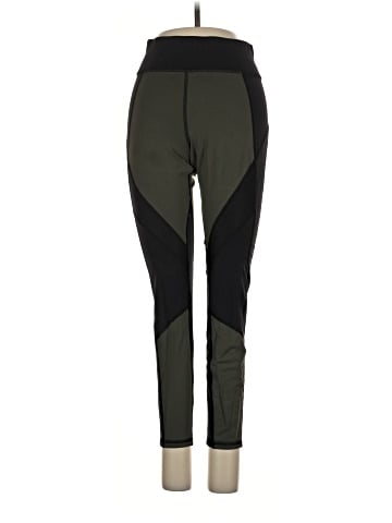 Michi Active Pants (view 1)
