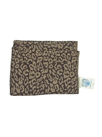 Portolano Scarf (view 2)