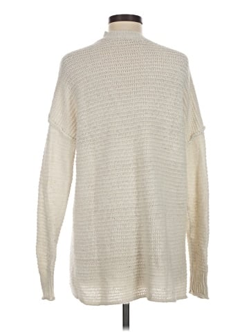 Mossimo Supply Co. Pullover Sweater (view 2)