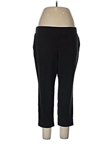 Purejill Active Pants (view 1)