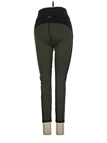 Michi Active Pants (view 2)