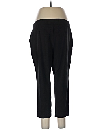 Purejill Active Pants (view 2)