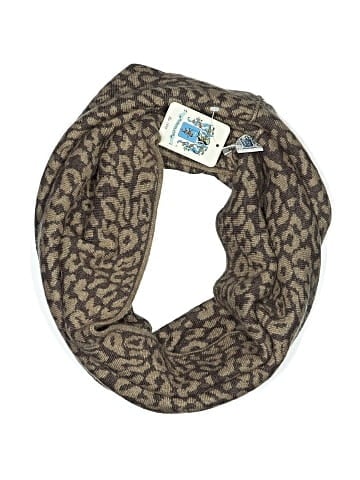 Portolano Scarf (view 1)