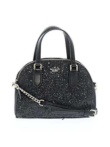 Kate Spade New York Satchel (view 1)
