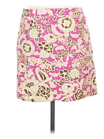 J.Crew Casual Skirt (view 2)