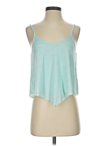 Guess Tank Top (view 1)