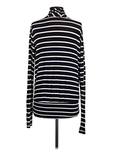 Amour Vert Long Sleeve Top (view 2)