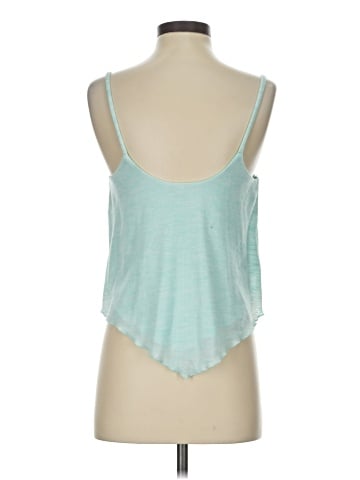 Guess Tank Top (view 2)