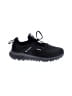Columbia Black Sneakers Size 7 1/2 - photo 1