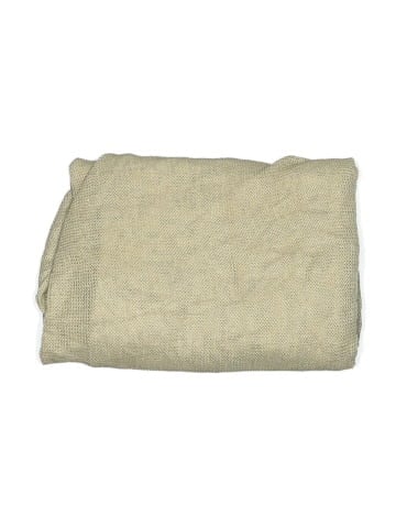 Portolano Scarf (view 2)