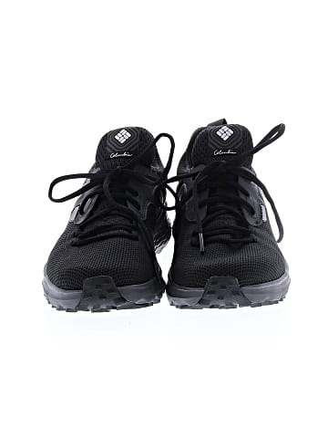Columbia Sneakers (view 2)