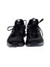 Columbia Black Sneakers Size 7 1/2 - photo 2