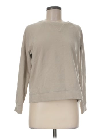 Marc New York Sweatshirt (view 1)