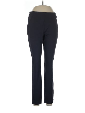 Saks Fifth Avenue Dress Pants (view 1)