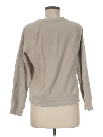 Marc New York Sweatshirt (view 2)