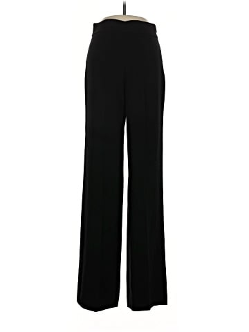Babaton Dress Pants (view 1)
