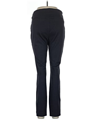 Saks Fifth Avenue Dress Pants (view 2)