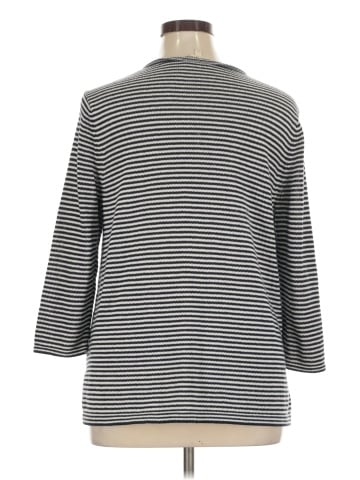 Talbots Outlet Pullover Sweater (view 2)
