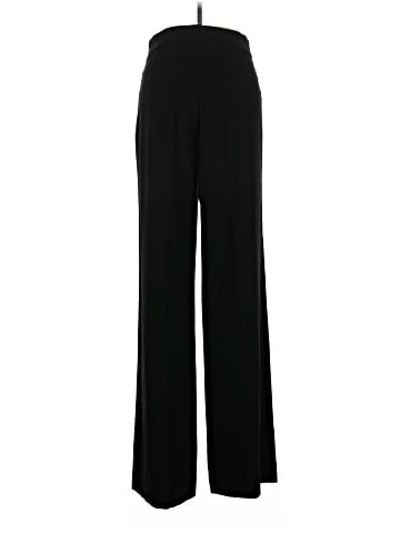 Babaton Dress Pants (view 2)