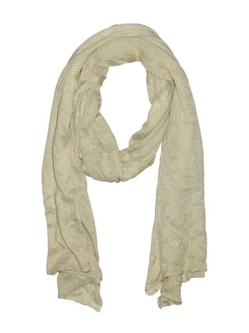 Portolano Scarf (view 1)