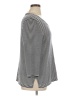 Talbots Outlet Gray Pullover Sweater Size XL - photo 4
