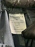 Assorted Brands Black Active Pants Size XS - photo 7