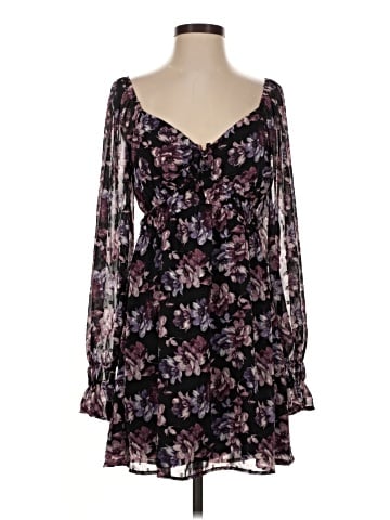 Mi ami Kimono (view 1)
