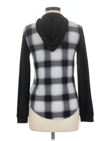 No Boundaries Cardigan (view 2)