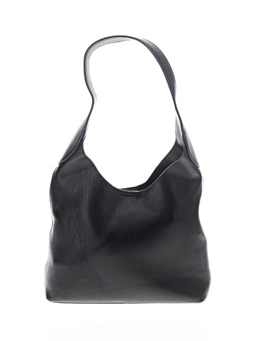 Rachel Zoe Hobo (view 1)