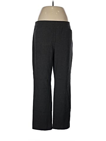 Chico's Dress Pants (view 1)