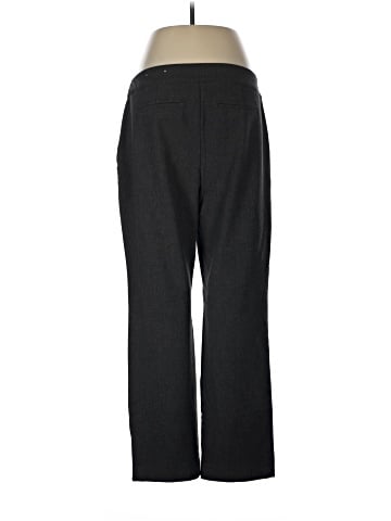 Chico's Dress Pants (view 2)