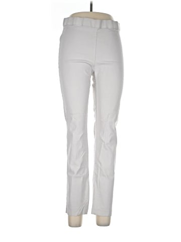 Ellen Tracy Active Pants (view 1)