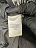 Lands' End 100% Polyester Chevron-herringbone Gray Vest Size M (petite) - photo 7