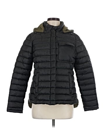 Zella Snow Jacket (view 1)