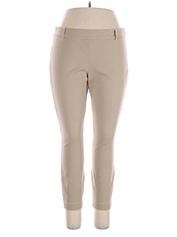 J.Crew Active Pants (view 1)