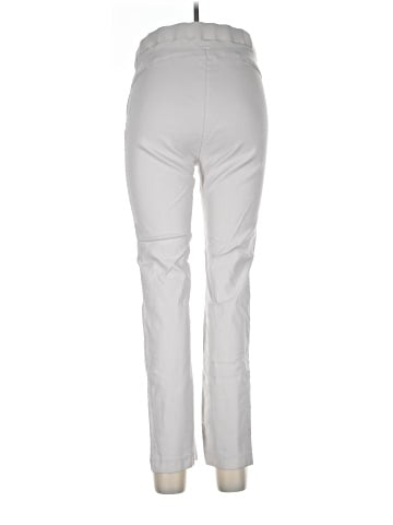 Ellen Tracy Active Pants (view 2)