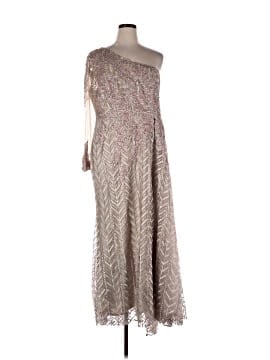 Mac Duggal Cocktail Dress (view 1)