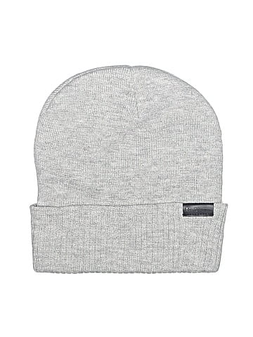 Ben Sherman Beanie (view 1)
