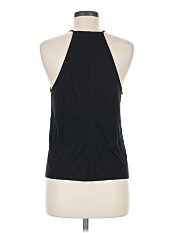 Bella Sleeveless Top (view 2)