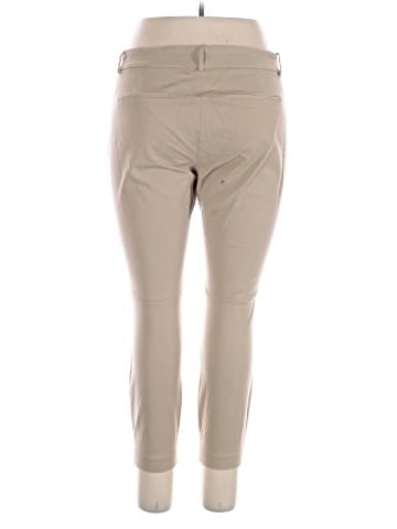 J.Crew Active Pants (view 2)