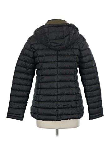Zella Snow Jacket (view 2)